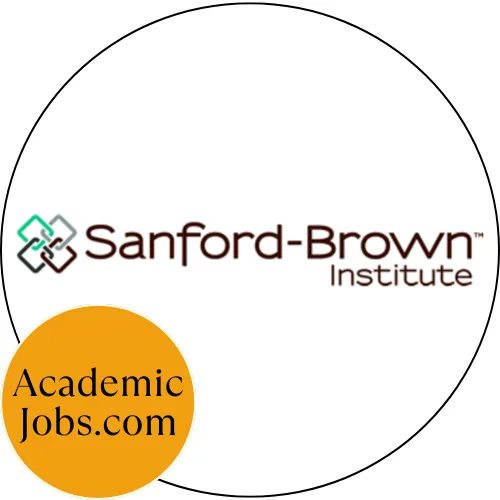 SBI - Sanford-Brown Institute logo